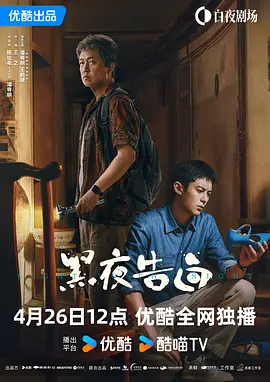 91小视频在线播放