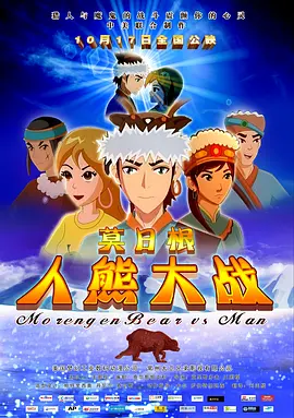 xiaav因你而精彩论坛