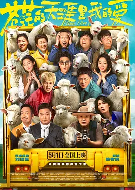 亚洲国产精品日韩一线满