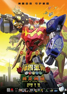 天天干天天干天天