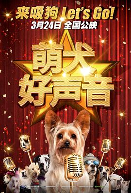 国产区福利