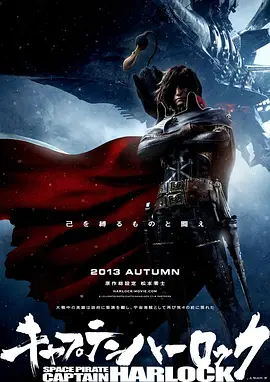 青草青青在线观看免费视频