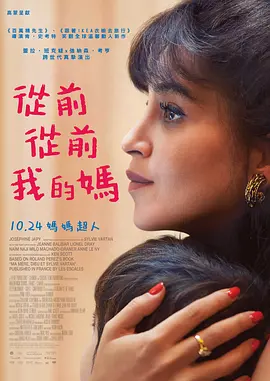 伊人久热这里只有精品视频99