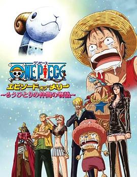 精品视频中文字幕