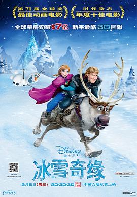 女演员的胸