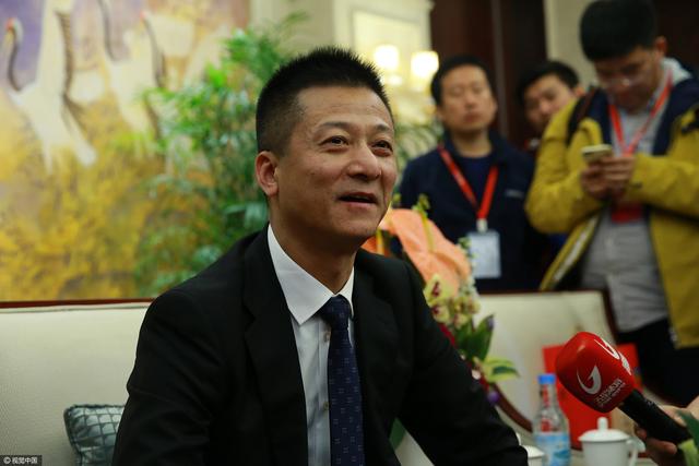 隐秘粉丝见面会