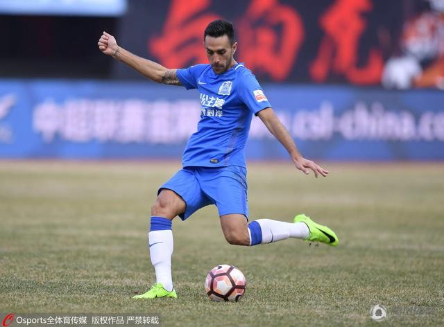 92国产福利午夜757小视频