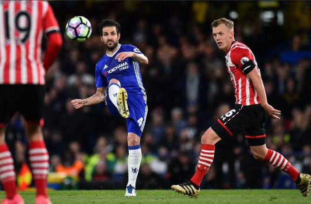 被迫绑到刑具上高潮不停动漫