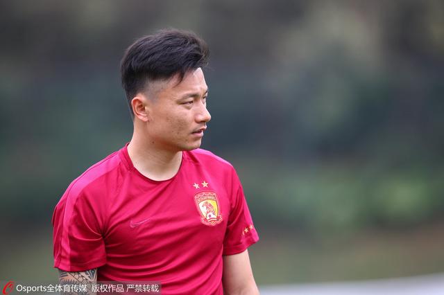 久久大综合