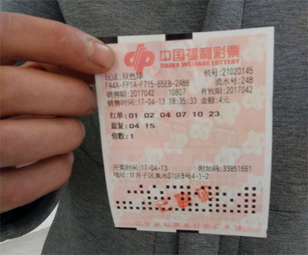 双乳被男人每晚蹂躏