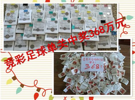 狠狠干狠狠操视频