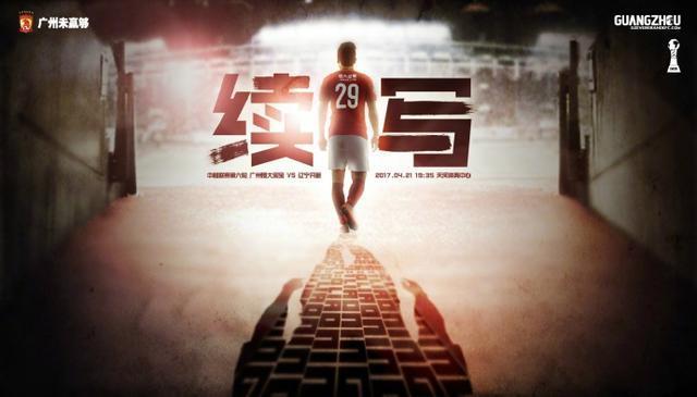 成人午夜精品网站在线观看