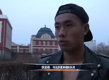 初恋的美好
