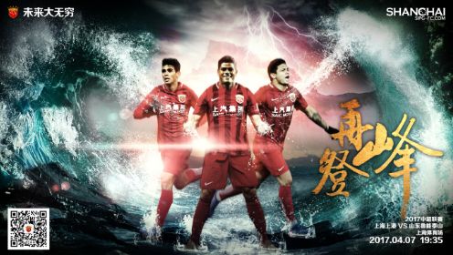 9·1网站登录入口在线