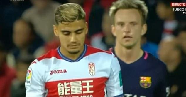 亚洲激情网址