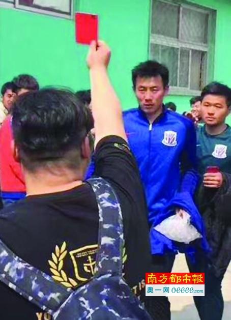国产在线精品人成导航