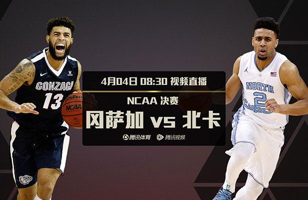 亚洲爽爽