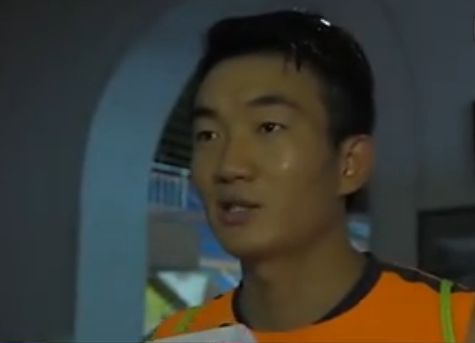 禁18