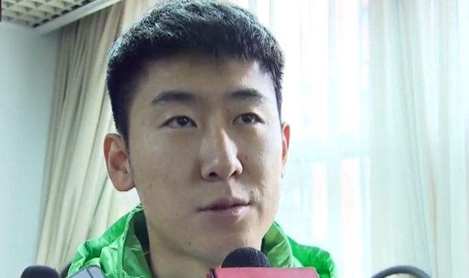 国产精品女同久久免费观看