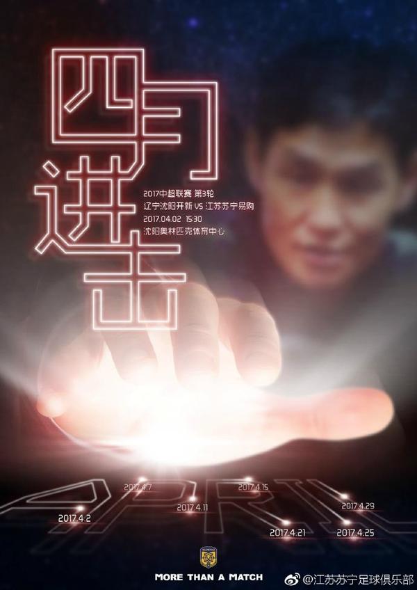 国产精品亚洲欧美一区麻豆