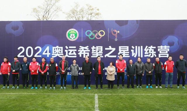 在线精品国产成人综合第一页