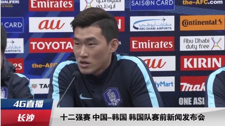 美国伦理3野性