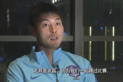 模特福利在线