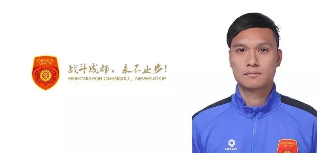 色库在线观看
