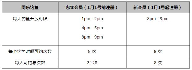 免费人成黄页在线观看1024