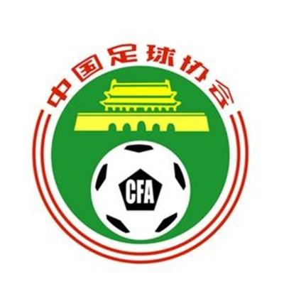 床戏高潮进去大尺度沙发