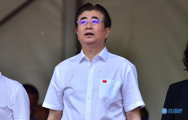 久久亚洲精品国产精品婷婷
