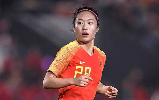 绿野仙踪林视频入口欢迎您