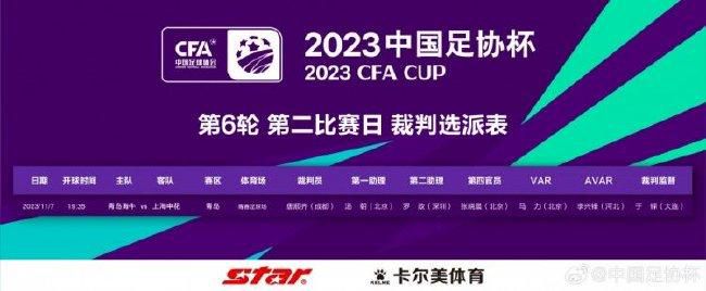 美味女商人2020