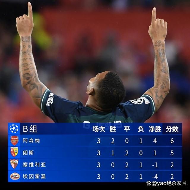 中文第一页