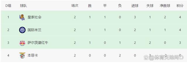 久久综合九色综合98一99久久99久