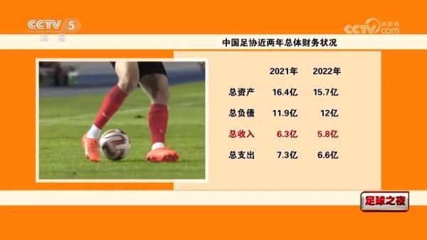 国产亚洲人成网站在线观看