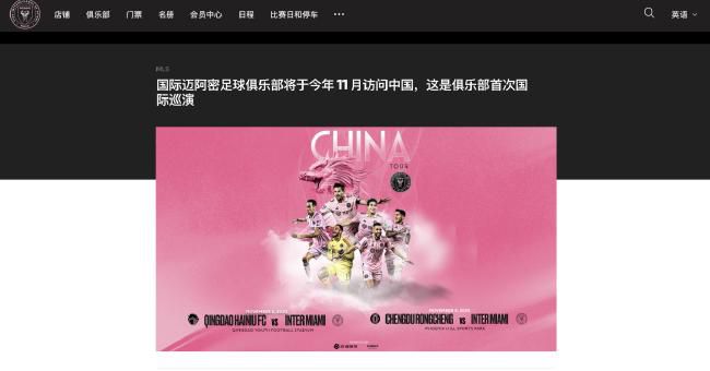 视频二区三区国产情侣在线