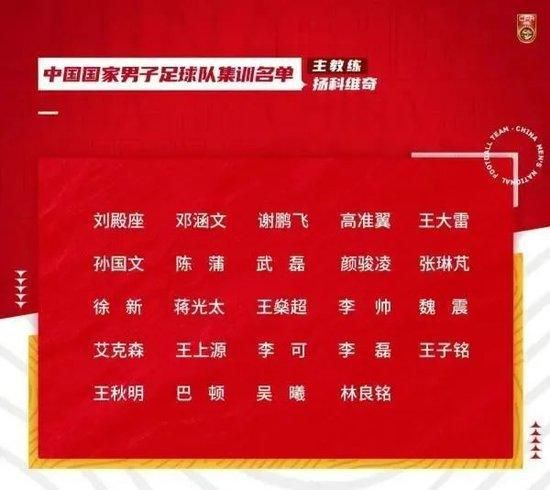 亚洲综人网