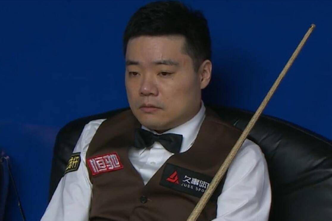 欧美三区在线观看