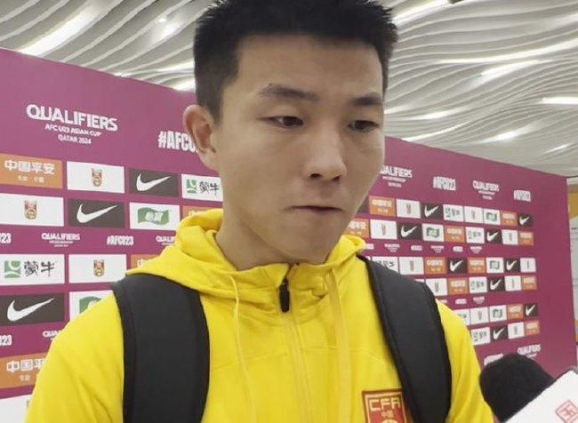 亚洲欧美国产精品
