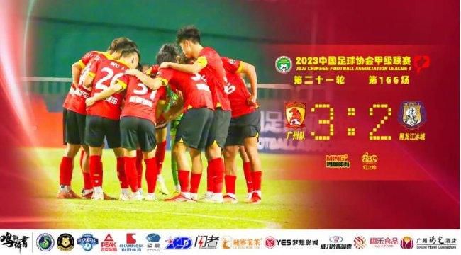 亚洲午夜在线