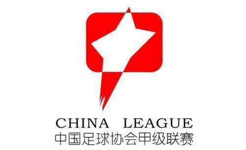 治愈营：一个世界