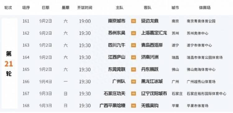丁香5月婷婷