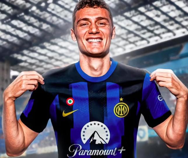 日日欢