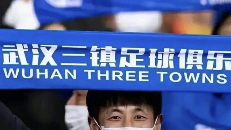 韩币1亿等于多少人民币