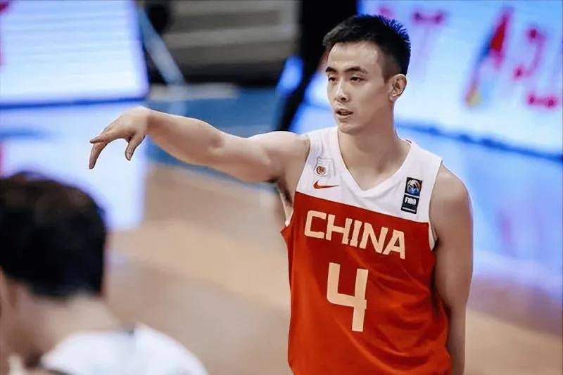 幸运的姐姐.