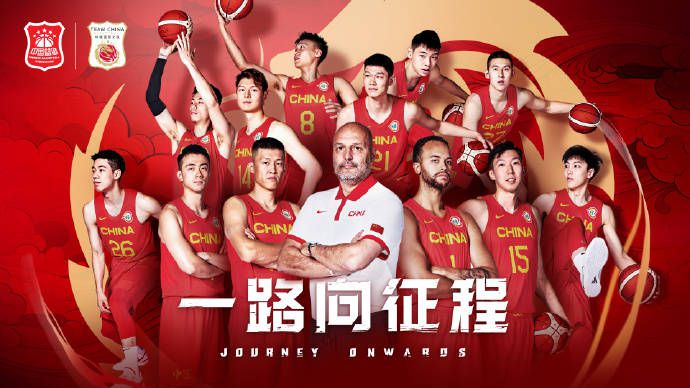 免费看亚洲毛片
