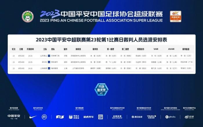 香妃影院免费观看电视剧平台
