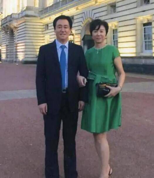 3p经历
