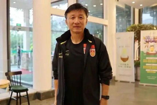 黑人巨大与娇小玲珑